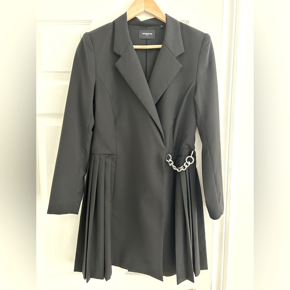 The Kooples dress